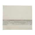 Challah Cover, Leather Effect