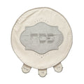 Matzah Cover, Leatherette