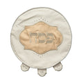 Matzah Cover, Leatherette