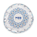 Matzah Cover, Printed Design