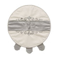 Matzah Cover, Leatherette