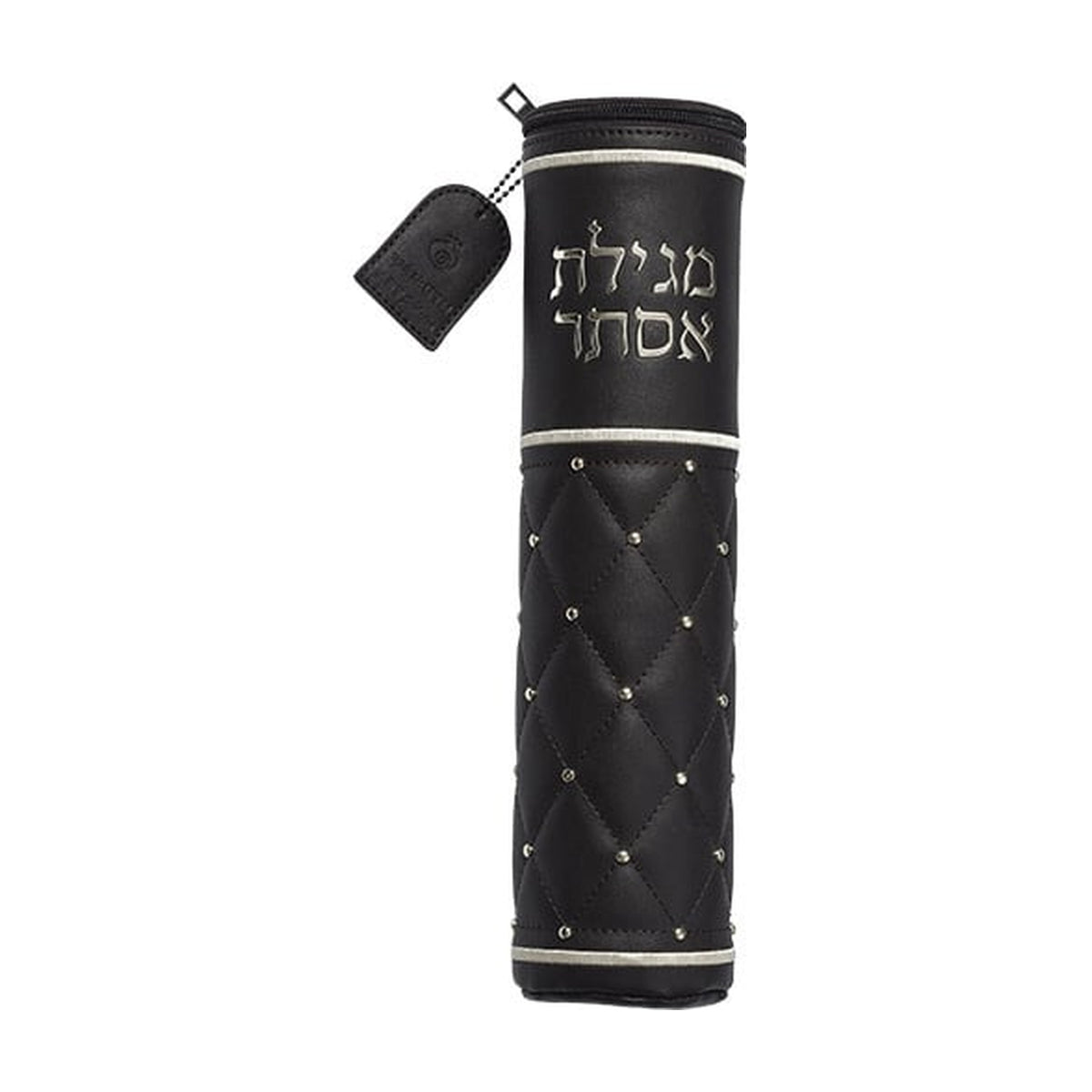 Megillah Case, Leatherette
