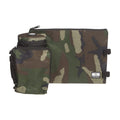 Army Teffilin Case "TIK-TAF" 23 cm