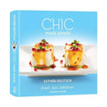 Chic Made Simple