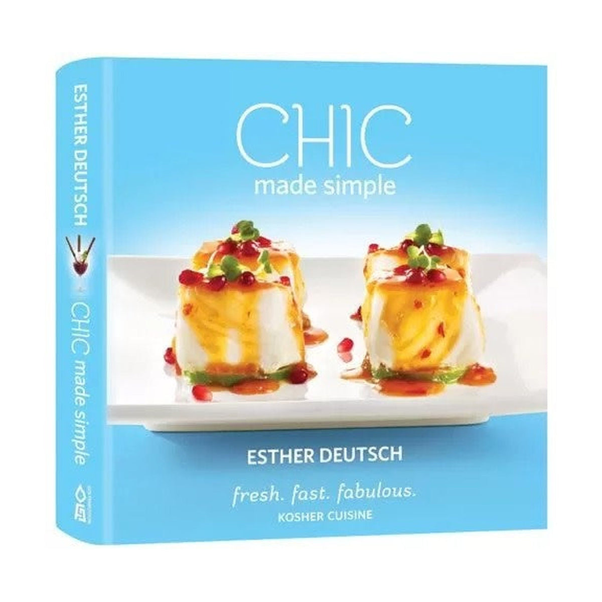 Chic Made Simple