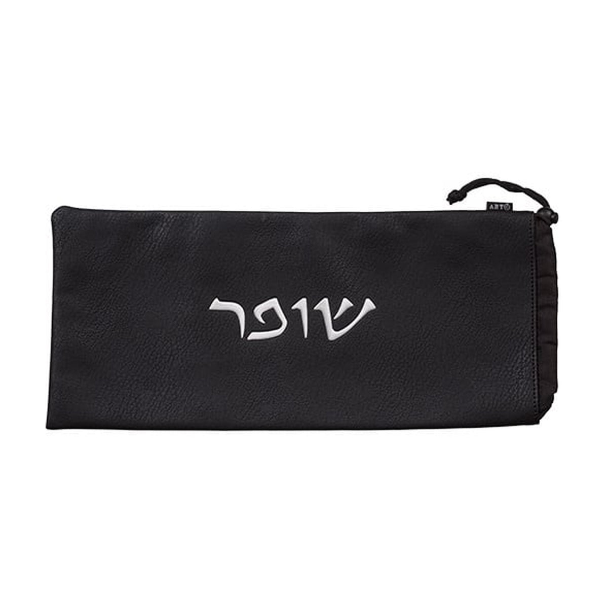 Leatherette Shofar Bag