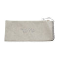 Leatherette Shofar Bag