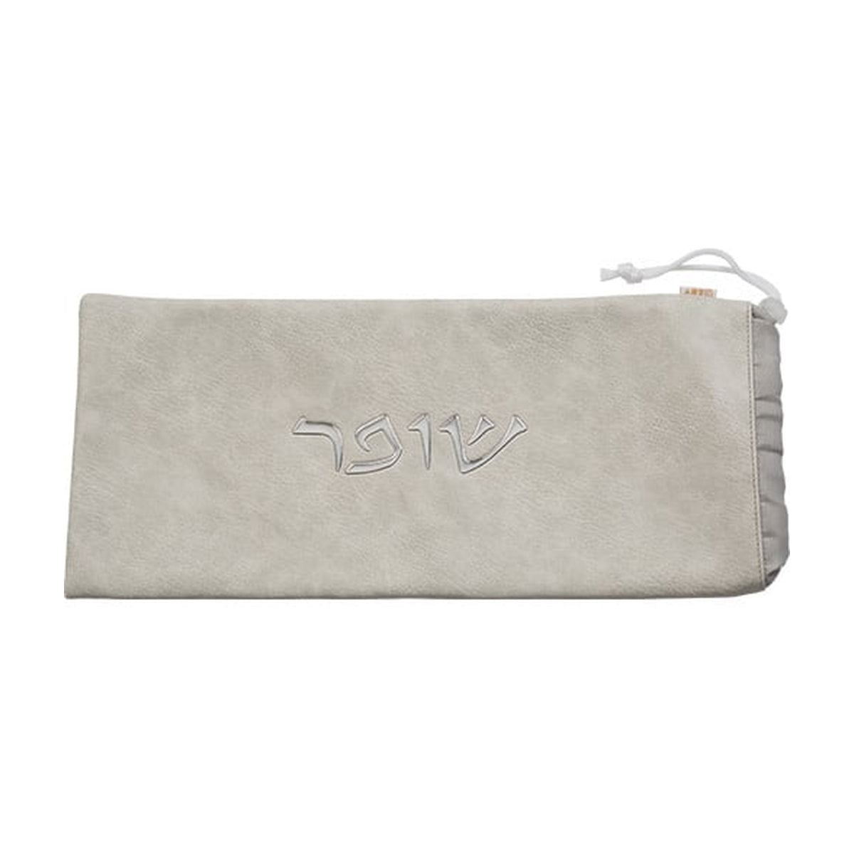 Leatherette Shofar Bag