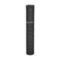 Megillah Case, Leatherette