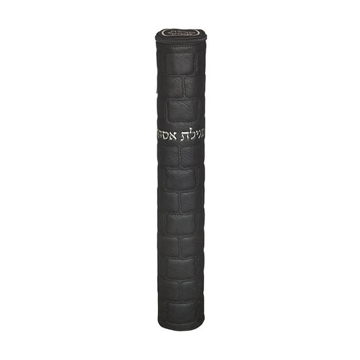 Megillah Case, Leatherette