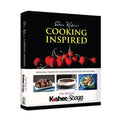 Cooking Inspired
