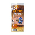 Cotton Wicks, Extra-Long, 50-pack