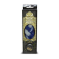 Havdallah Candle with Besamim