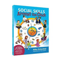 Social Skills Around the Clock