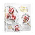 Bais Yaakov Cookbook Volume 2