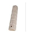 Mezuzah Jerusalem Marble 7 cm