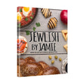 Jewlish by Jamie