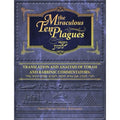 The Miraculous Ten Plagues