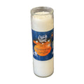 7-Day Memorial (Shiva) Candle