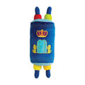 16" Large Soft Torah - Plush Toy