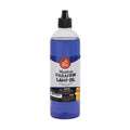 32oz Smokeless Paraffin Lamp Oil, Blue