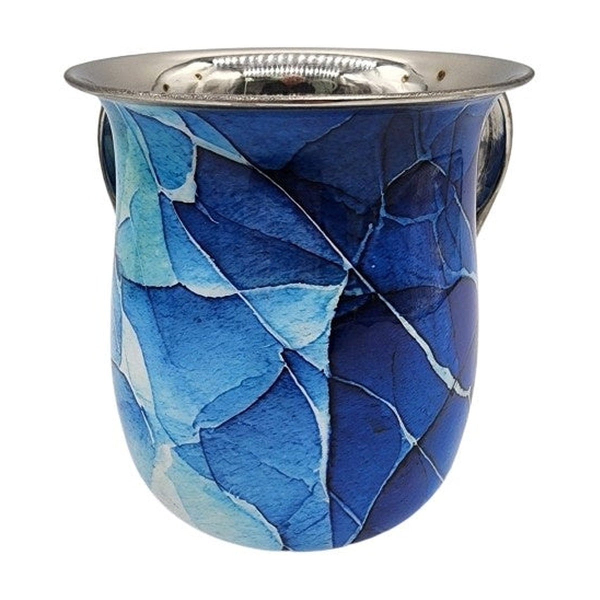 Aluminum Washing Cup 14 cm