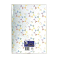 Gift Wrap