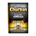 The Churban