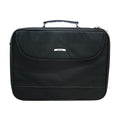 Tallit Carrying Case