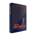 Frum Fitness