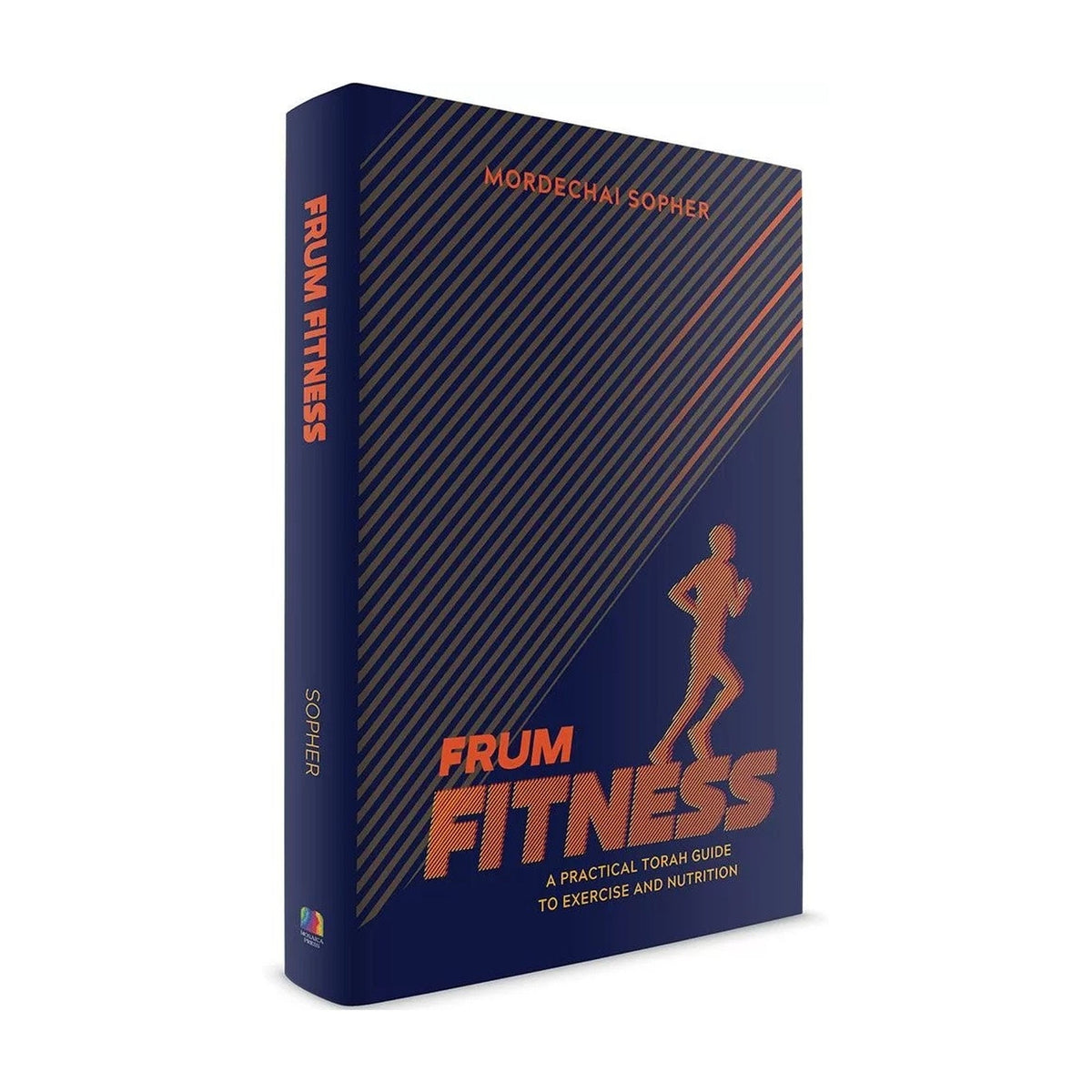 Frum Fitness