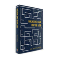 Halachic Q&A On the Job
