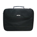 Tallit and Tefillin Carrying Case