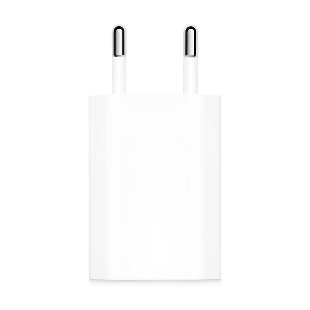 USB Power Adapter