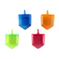 Fillable Dreidels