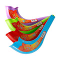 Toy Shofar, Plastic