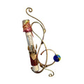 Mezuzah, Musical Note