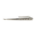 Yad Torah Pointer