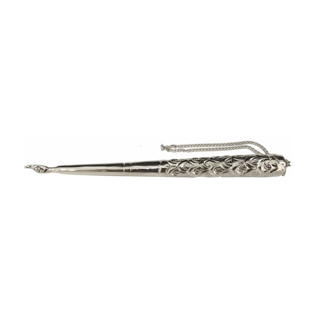 Yad Torah Pointer