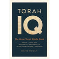 Torah IQ