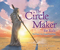 The Circle Maker