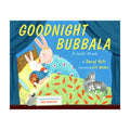 Goodnight Bubbala