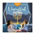 Hanukkah (Celebrations & Festivals)