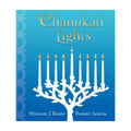 Chanukah Lights