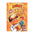 Labels For Laibel