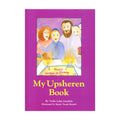 My Upsheren Book