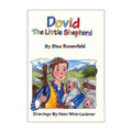 Dovid The Little Shepherd