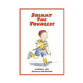 Shimmy the Youngest