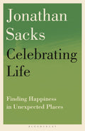 Celebrating Life Finding Happiness in Unexpected Places
