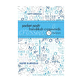 Pocket Posh Hanukkah Crosswords
